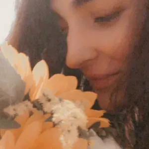 Babysitter  part time mattino 