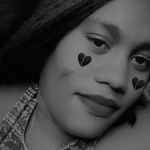 Cuidadora de niños en  Parla