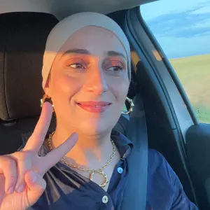 Femme de ménage au alentours de coulommiers 