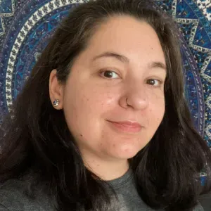 Hello and Welcome to Villani Pet Services!