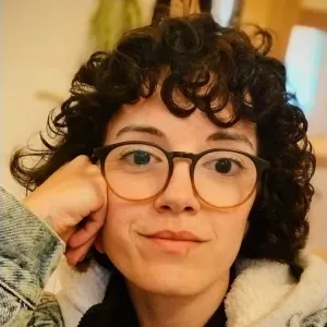 Procuro um petsitter perto de mim