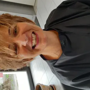 Femme de menage isle jourdain 