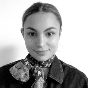 Baby-sitter expérimentée à Toulouse