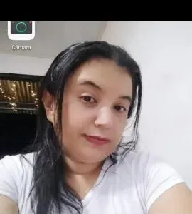 Cuidador de adulto mayor en Teulada