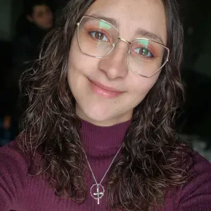 Hey je suis Pet-Sitter à Esternay ! 