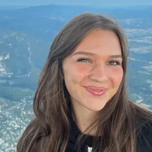 pet-sitter passionnée à jouques 