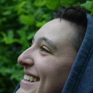 Pet sitter au alentour du Cher et la Nièvre 