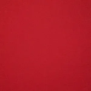 Garde de ma petite bébé