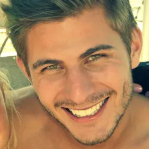 Je recherche une femme de ménage 