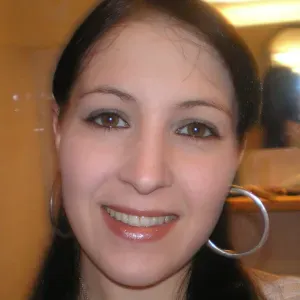 Femme de Ménage avec expérience sur AUXERRE