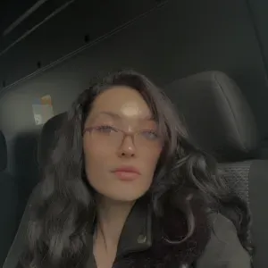 Garde d'animaux  pet sitter chat