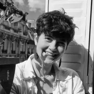 Pet sitter à Paris et couronne est parisienne