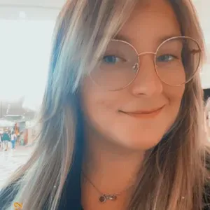 Annonce Baby-sitter – Édition spéciale super-nounou !