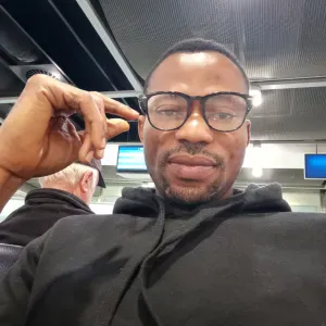 Responsible cleaner in Germany 