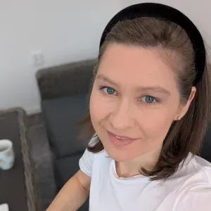 Pedagogisk barnvakt ✨som gör din vardag så mycket enklare!