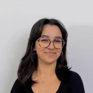 Prestation de garde d'enfant et d'aide aux devoirs