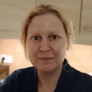 Je propose mes services Aide Ménagère,