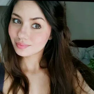 Soins pour animaux de compagnie à Faverges 