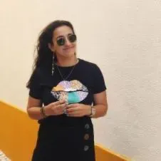 Se precisar de ajuda com os seus filhos eu posso ajudar