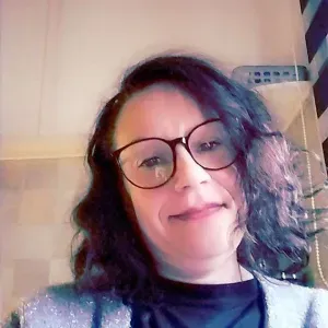 Femme de ménage à darnétal 76160