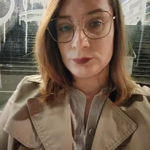 Femme de ménage au alentour d'Ivry-sur-Seine 