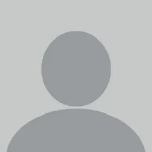 Baby-sitter à Angers et ses alentours !