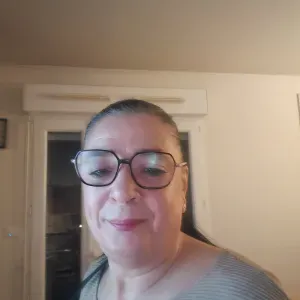 Assistante maternelle agréée depuis 2009