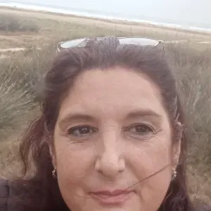 Limpieza con atención al cliente