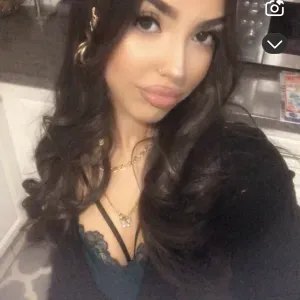 Erfahrene Babysitterin Seevetal