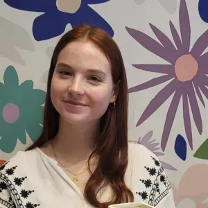 Baby-sitter sur Rémilly 57580 et alentours.