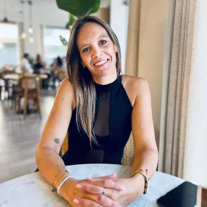 Limpezas para contratar