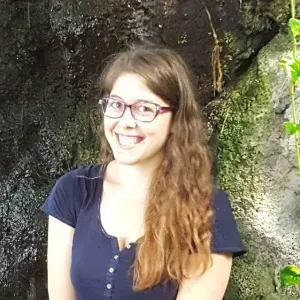 Redonnez confiance à votre enfant !