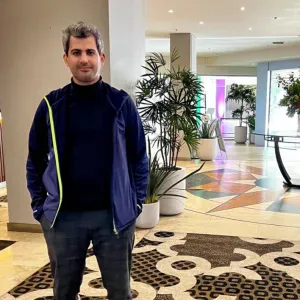 Enthusiastic researcher to teach Math and Physics