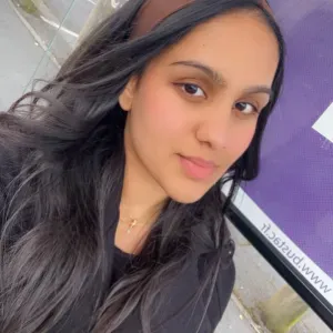 Baby-Sitter à Charleville Mezières 