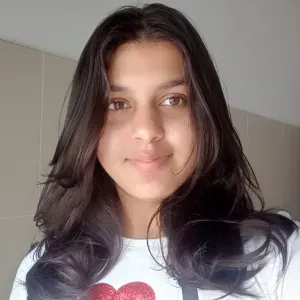 Aulas de Inglês e Apoio aos Trabalhos de Casa – Nível C1 