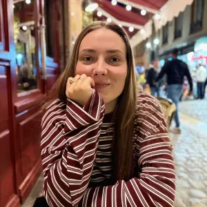 Pet-sitter Grandfontaine et alentours 