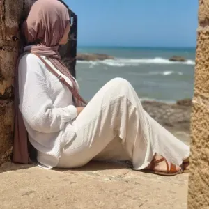 Aide à domicile sérieuse et disponible à Tours