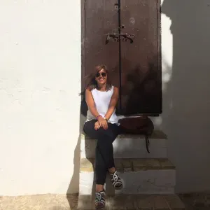 Busco cuidador de animales en Conil de la Frontera