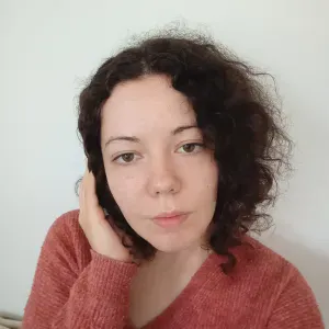 Pet Sitter à Angers et Avrillé