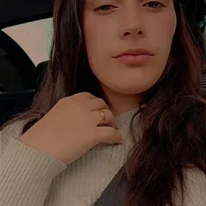 Empregada de limpeza responsável Agilde