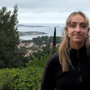 Babysitting expérimentée à 100% 