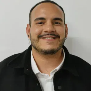 Cuidador de perros en Jerez de la Frontera