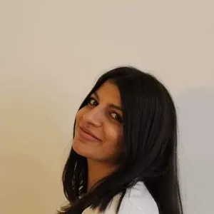 Dispo soire er week end