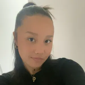 Une Baby sitter à Landerneau ! 