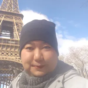 Professional baby sitter in Philippines 