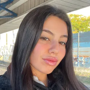 Cleaning services available and flexible 