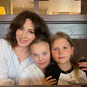 Aide avec les enfants