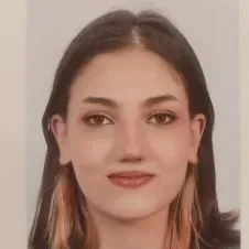 Baby-sitter expérimentée la Seyne-sur-Mer