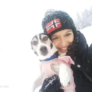 Cerco un servizio di pulizie vicino a me