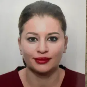 Femme de ménage expérimenté à Marseille